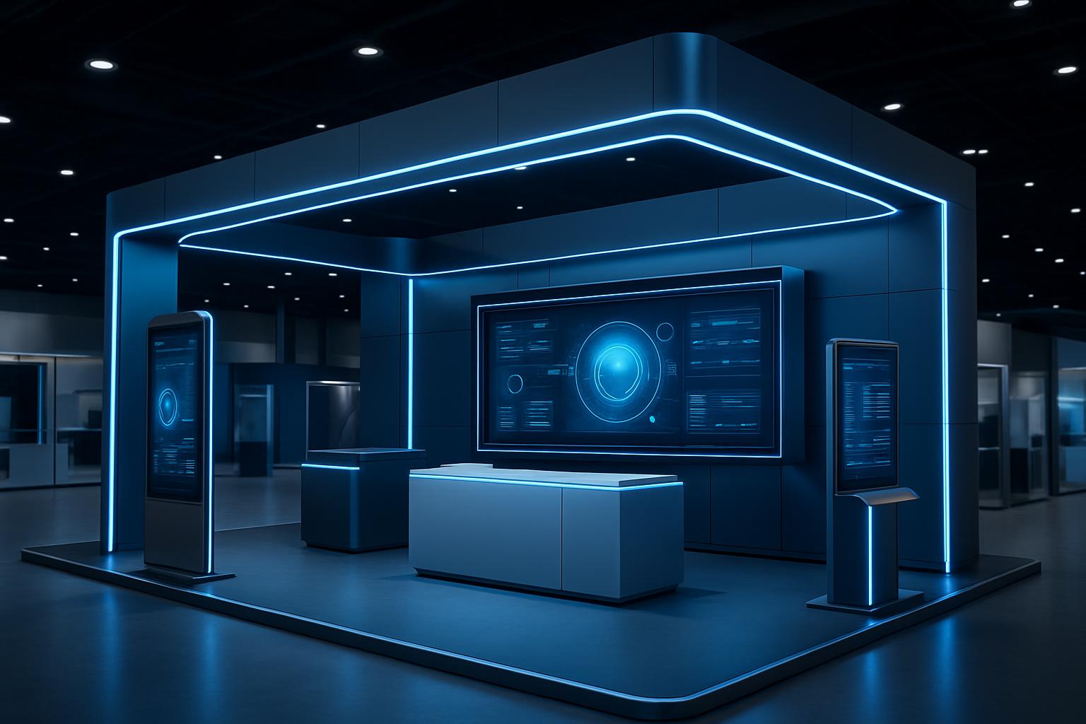 Lançamento de Produto Premium