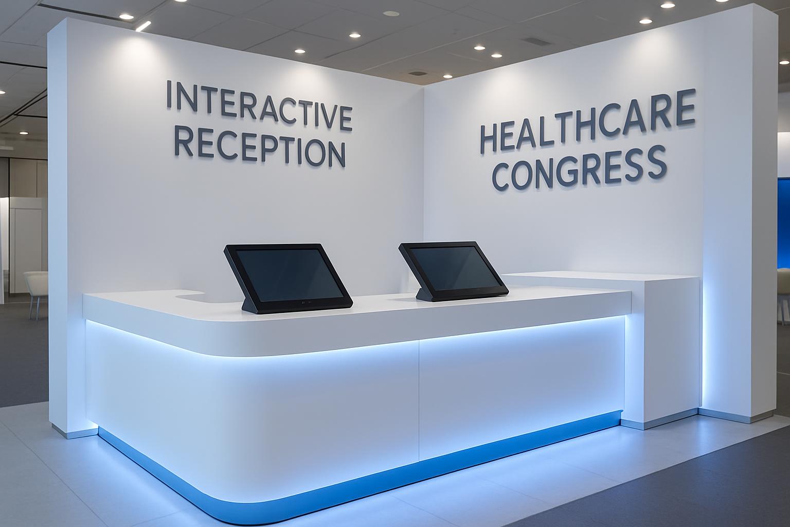 Festival de Inovação